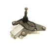 Recambio de motor limpia trasero para renault trafic ii autobús (jl) 1.9 dci 100 (jl0c) referencia OEM IAM 8200145486  53018812