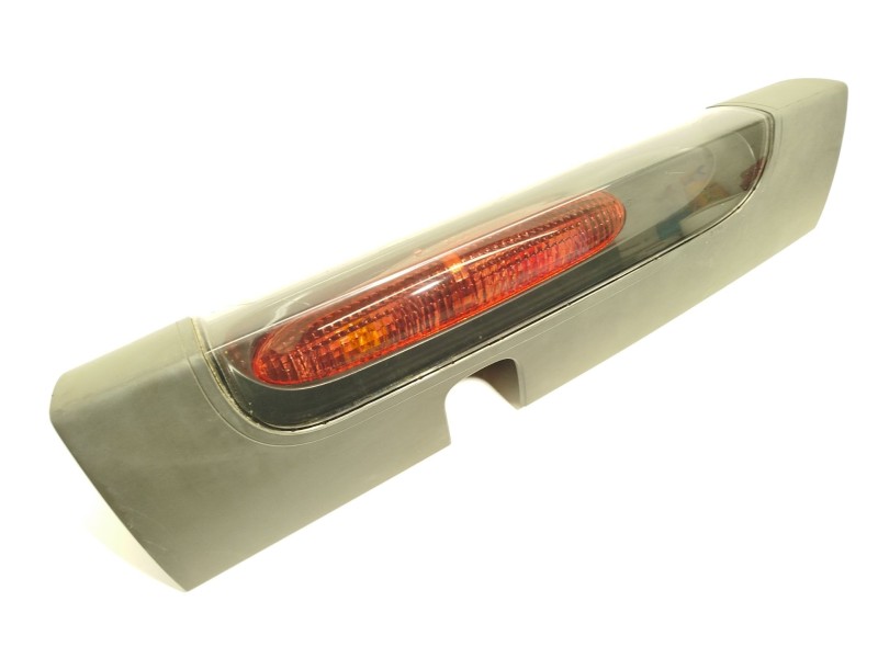 PILOTO TRASERO DERECHO 8200336830 