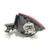 Recambio de piloto trasero izquierdo para alfa romeo giulietta (940_) 2.0 jtdm (940fxe1a, 940fxg11) referencia OEM IAM 50513613 