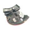 Recambio de piloto trasero izquierdo para alfa romeo giulietta (940_) 2.0 jtdm (940fxe1a, 940fxg11) referencia OEM IAM 50513613 