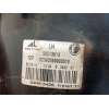 Recambio de piloto trasero izquierdo para alfa romeo giulietta (940_) 2.0 jtdm (940fxe1a, 940fxg11) referencia OEM IAM 50513613 