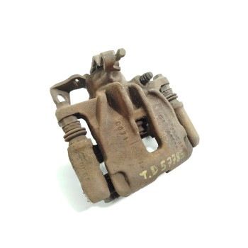 PINZA FRENO TRASERA DERECHA 7701056165 