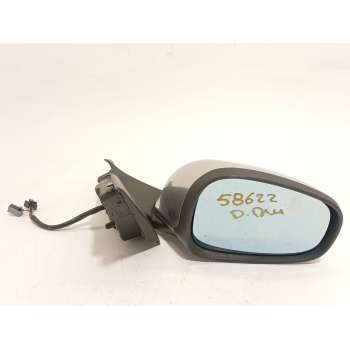 RETROVISOR DERECHO 156099189 