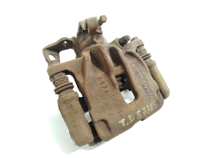 PINZA FRENO TRASERA DERECHA 7701056165 