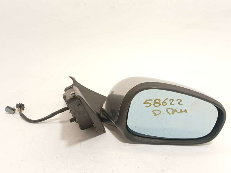 RETROVISOR DERECHO 156099189 