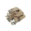 Recambio de pinza freno trasera derecha para renault trafic ii autobús (jl) 1.9 dci 100 (jl0c) referencia OEM IAM 7701056165  