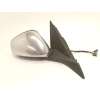 Recambio de retrovisor derecho para alfa romeo giulietta (940_) 2.0 jtdm (940fxe1a, 940fxg11) referencia OEM IAM 156099189  