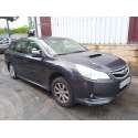 SUBARU LEGACY LIM. B14