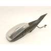 Recambio de retrovisor derecho para alfa romeo giulietta (940_) 2.0 jtdm (940fxe1a, 940fxg11) referencia OEM IAM 156099189  