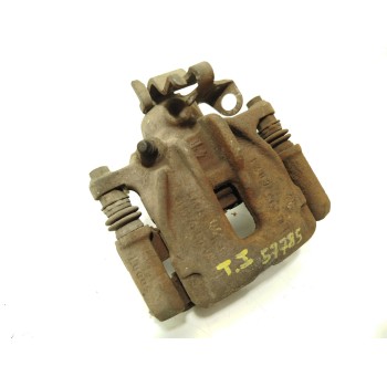 PINZA FRENO TRASERA IZQUIERDA 7711135704 