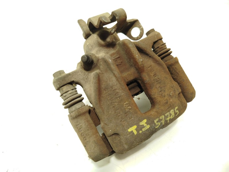 PINZA FRENO TRASERA IZQUIERDA 7711135704 