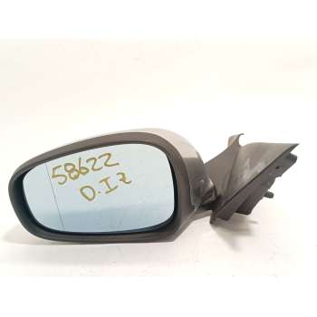 RETROVISOR IZQUIERDO 156099191 