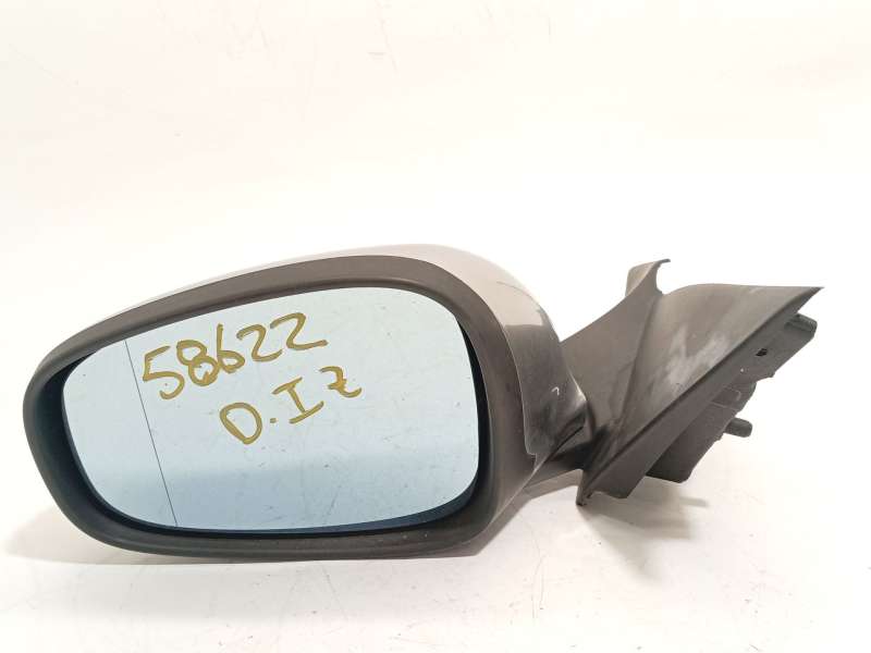 RETROVISOR IZQUIERDO 156099191 