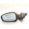Recambio de retrovisor izquierdo para alfa romeo giulietta (940_) 2.0 jtdm (940fxe1a, 940fxg11) referencia OEM IAM 156099191  