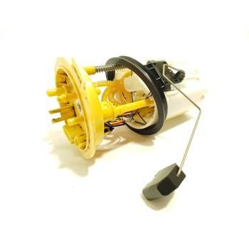 BOMBA COMBUSTIBLE 5QA919050C A2C86856404