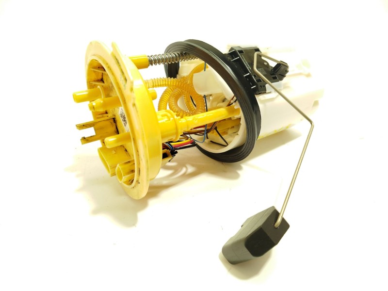 BOMBA COMBUSTIBLE 5QA919050C A2C86856404