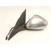 Recambio de retrovisor izquierdo para alfa romeo giulietta (940_) 2.0 jtdm (940fxe1a, 940fxg11) referencia OEM IAM 156099191  