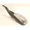 Recambio de retrovisor izquierdo para alfa romeo giulietta (940_) 2.0 jtdm (940fxe1a, 940fxg11) referencia OEM IAM 156099191  