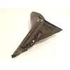 Recambio de retrovisor izquierdo para alfa romeo giulietta (940_) 2.0 jtdm (940fxe1a, 940fxg11) referencia OEM IAM 156099191  