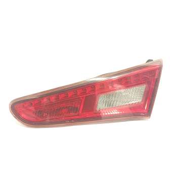 PILOTO TRASERO DERECHO INTERIOR 50513400 