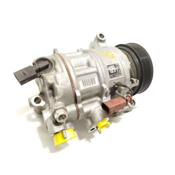 COMPRESOR AIRE ACONDICIONADO 3Q0816803D 6SAS14C 4471102900