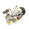 Recambio de compresor aire acondicionado para volkswagen tiguan (ad1, ax1) 2.0 tdi referencia OEM IAM 3Q0816803D 6SAS14C 4471102