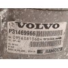 Recambio de compresor aire acondicionado para volvo v40 cross country 2.0 diesel cat referencia OEM IAM 31469966 8715P P31469966