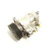 Recambio de compresor aire acondicionado para volkswagen tiguan (ad1, ax1) 2.0 tdi referencia OEM IAM 3Q0816803D 6SAS14C 4471102