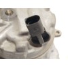 Recambio de compresor aire acondicionado para volkswagen tiguan (ad1, ax1) 2.0 tdi referencia OEM IAM 3Q0816803D 6SAS14C 4471102