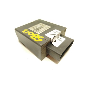 MODULO ELECTRONICO 3Q0906121D 