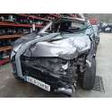 MITSUBISHI ECLIPSE CROSS (GK_, GL_)