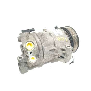 COMPRESOR AIRE ACONDICIONADO 50509535 08260141214C