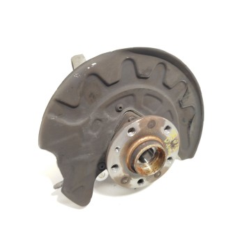 MANGUETA DELANTERA DERECHA 5Q0407258C 5Q0407254C 5Q0407621D