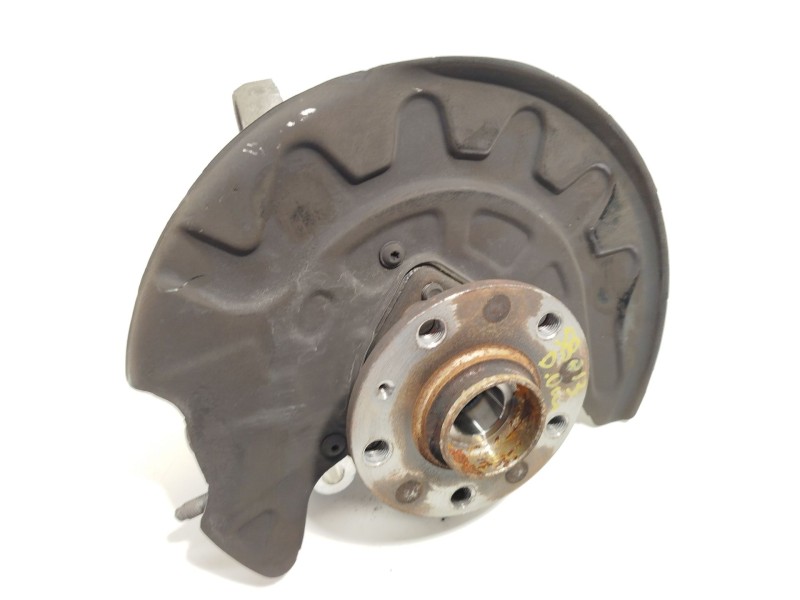 MANGUETA DELANTERA DERECHA 5Q0407258C 5Q0407254C 5Q0407621D