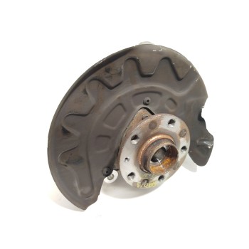 MANGUETA DELANTERA IZQUIERDA 5Q0407257C 5Q0407253C 5Q0407621D