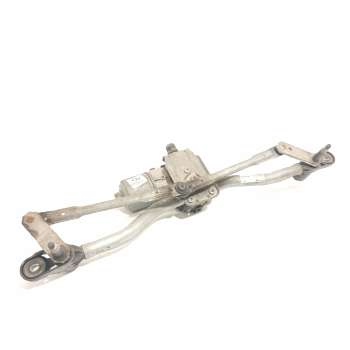 MOTOR LIMPIA DELANTERO 50509396 3397021178