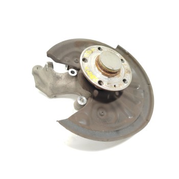 MANGUETA TRASERA DERECHA 5QF505434D 