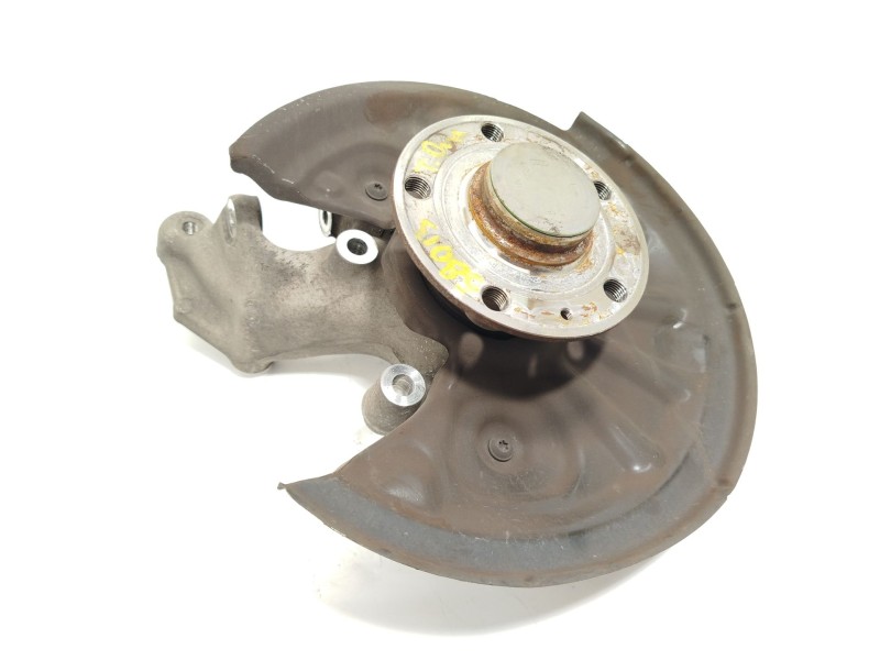 MANGUETA TRASERA DERECHA 5QF505434D 