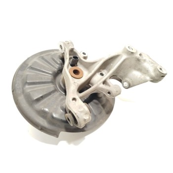 MANGUETA TRASERA IZQUIERDA 5QF505433D 