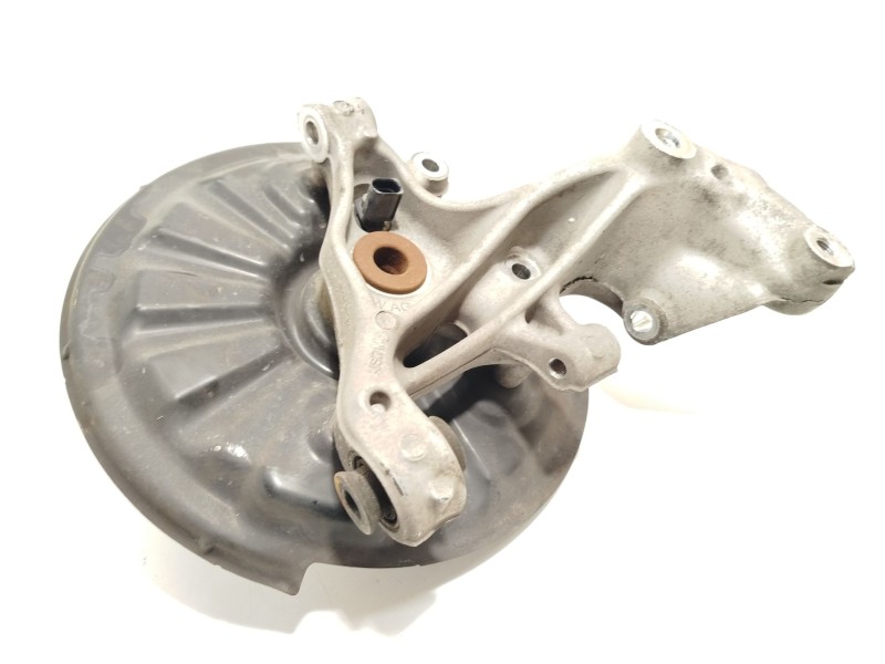 MANGUETA TRASERA IZQUIERDA 5QF505433D 