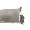 Recambio de radiador agua para alfa romeo giulietta (940_) 2.0 jtdm (940fxe1a, 940fxg11) referencia OEM IAM 50526637  