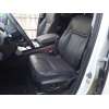 land rover discovery v (l462) del año 2017
