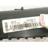 Recambio de radiador agua para alfa romeo giulietta (940_) 2.0 jtdm (940fxe1a, 940fxg11) referencia OEM IAM 50526637  
