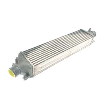 INTERCOOLER 50514486 