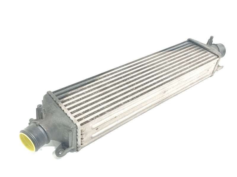 INTERCOOLER 50514486 