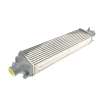 Recambio de intercooler para alfa romeo giulietta (940_) 2.0 jtdm (940fxe1a, 940fxg11) referencia OEM IAM 50514486  