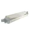 Recambio de intercooler para alfa romeo giulietta (940_) 2.0 jtdm (940fxe1a, 940fxg11) referencia OEM IAM 50514486  