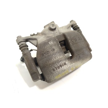 PINZA FRENO DELANTERA DERECHA 8V0615124D 