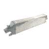 Recambio de intercooler para alfa romeo giulietta (940_) 2.0 jtdm (940fxe1a, 940fxg11) referencia OEM IAM 50514486  
