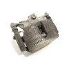 Recambio de pinza freno delantera derecha para volkswagen tiguan (ad1, ax1) 2.0 tdi referencia OEM IAM 8V0615124D  